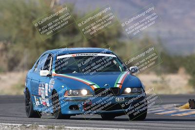 media/Oct-12-2025-Lucky Dog Racing (Sun) [[8adb5568ea]]/4-Fourth Stint/2-Turn 6/